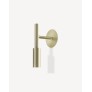 IQ3121 TUBINO WALL LIGHT