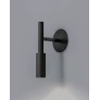 IQ3121 TUBINO WALL LIGHT