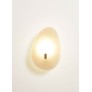 IQ3127 COQUILLE SCONCE