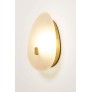 IQ3127 COQUILLE SCONCE