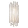 IQ3135 RIF SCONCES