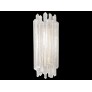 IQ3135 RIF SCONCES