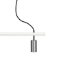 IQ3141  LONG JOHN 7 PENDANT