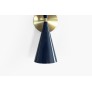 IQ3143 TUXEDO WALL SCONCES