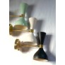 IQ3144 PAIR OF SCONCES