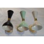 IQ3144 PAIR OF SCONCES