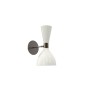 IQ3145 LUDO WALL SCONCE