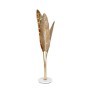 IQ3148 BANANAS FLOOR LAMP