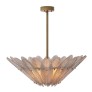 IQ3160 SCALA CHANDELIER