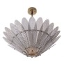 IQ3160 SCALA CHANDELIER