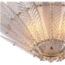 IQ3160 SCALA CHANDELIER