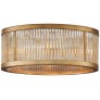 IQ3163 SOPHIECEILING LIGHT