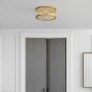 IQ3163 SOPHIECEILING LIGHT