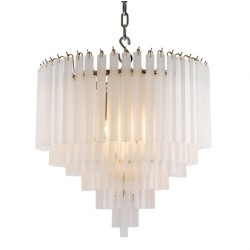 IQ3165 NOVA CHANDELIER