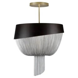 IQ3217 SUSPENSION LAMP