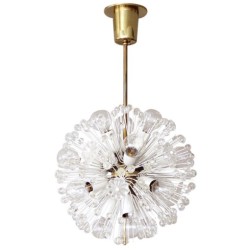 IQ3236 NIKOLL CHANDELIER