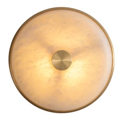 IQ3242 BERAN WALL LIGHT