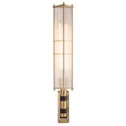 IQ3243 ARBOR WALL LIGHT