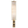 IQ3243 ARBOR WALL LIGHT