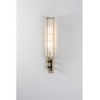 IQ3243 ARBOR WALL LIGHT