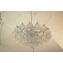 IQ3248 KALMAR TULIPAN CHANDELIER