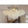 IQ3248 KALMAR TULIPAN CHANDELIER