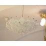 IQ3248 KALMAR TULIPAN CHANDELIER