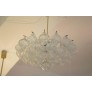 IQ3248 KALMAR TULIPAN CHANDELIER