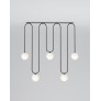 IQ3256 CEILING LIGHT