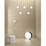 IQ3256 CEILING LIGHT