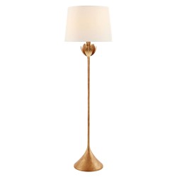 IQ6801F ALBERTO FLOOR LAMP