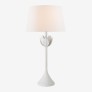 IQ6802F ALBERTO TABLE LAMP