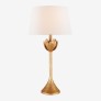 IQ6802F ALBERTO TABLE LAMP