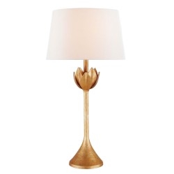 IQ6802F ALBERTO TABLE LAMP