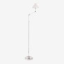 IQ6804F ANETTE FLOOR LAMP