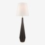 IQ6808F CACHET FLOOR LAMP