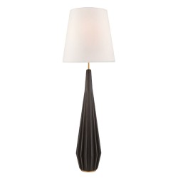 IQ6808F CACHET FLOOR LAMP