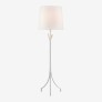 IQ6815F FLIANA FLOOR LAMP