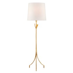 IQ6815F FLIANA FLOOR LAMP