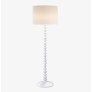 IQ6820F LILIAN FLOOR LAMP