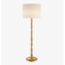 IQ6820F LILIAN FLOOR LAMP