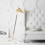 IQ6824F MORESBY FLOOR LAMP