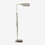 IQ6826F PASK PHARMACY FLOOR LAMP