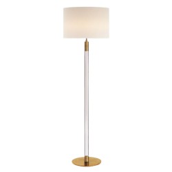 IQ6829F RIGA FLOOR LAMP