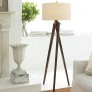 IQ6832F TRIPOD FLOOR LAMP