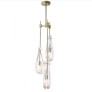 IQ8026 BELLANO CHANDELIER