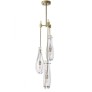 IQ8026 BELLANO CHANDELIER