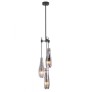 IQ8026 BELLANO CHANDELIER