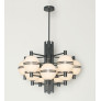 IQ8052 ANDROS LAMP