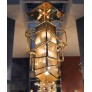 IQ8055 BEIJING CHANDELIER